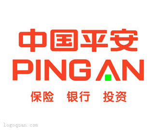捕鱼资质